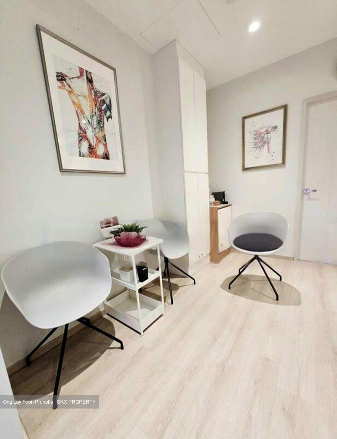 Royal Square At Novena (D12), Retail #458173251